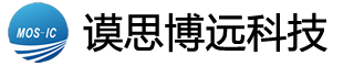 廈門(mén)謨思博遠(yuǎn)科技有限公司